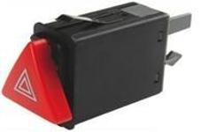 DORTLU FLASOR ANAHTARI OCTAVIA-OCTAVIA C - HELLUX PRA.700915