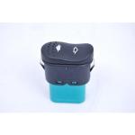 CAM ANAHTARI TRANSIT V184 Y.M-V347 E.M - HELLUX PRA.700082
