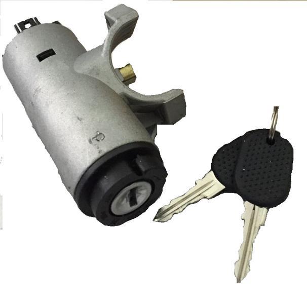 KONTAK ANAHTARI FIAT UNO - HELLUX HLC.600085