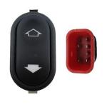 CAM ANAHTARI TRANSIT T12-T15 - HELLUX PRA.700083