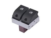 CAM ANAHTARI POLO ON SOL CIFTLI - HELLUX PRA.700900