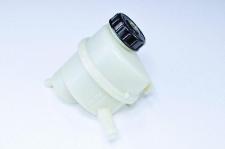 HIDROLIK DIREKSIYON POMPA REZERVUARI LOGAN-SANDER - SPK 3090