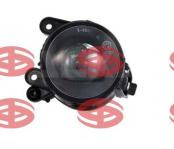 SIS FARI ON SAG GOLF V 2004 - 2008 - TYC WOS10GO015