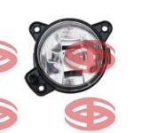 SIS FARI ON SOL TRANSPORTER T5 2003 - TYC WOS10TR037