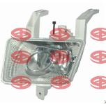 SIS FARI ON SOL VECTRA 1999 - 2002 - TYC OPL10VE025