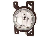 SIS FARI SOL DOBLO III 2009 - TYC FIA10DO010