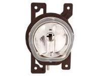 SIS FARI SAG DOBLO III 2009 - TYC FIA10DO009