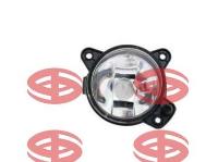 SIS FARI ON SAG TRANSPORTER T5 2003 - TYC WOS10TR036