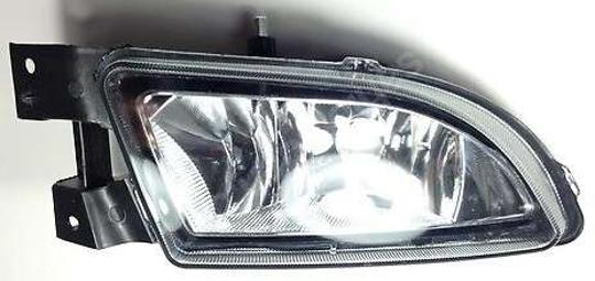 SIS FARI SAG BRAVO EGEA - BRUCKE 51775551