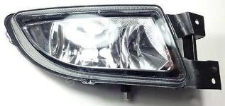 SIS FARI SOL BRAVO EGEA - BRUCKE 51775550