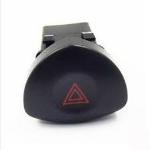 DORTLU FLASOR ANAHTARI KANGOO - HELLUX PRA.700030