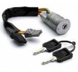 KONTAK ANAHTARI RENAULT R9 - HELLUX HLC.600060
