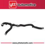 RADYATOR CIKIS HORTUMU DACIA DOKKER-DUSTER-LOD - YTT Y23668O