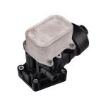 YAG FILTRE KUTUGU CONTALARI SOGUTUCU KOMPLE CA - FEBI 109394