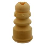 AMORTISOR ARKA SARI TAKOZU A4 08-15 A5 10-17 A6 - FEBI 36723