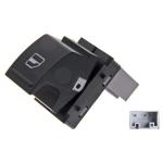 CAM ACMA KAPAMA ANAHTARI YOLCU TARAFI TEKLI CAD - FEBI 37485