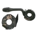 SINYAL KOLU ANAHTARI 6N0953513 T4 POLO CLASSIC  - FEBI 17070