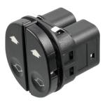 CAM ACMA KUMANDA ANAHTARI ON SOL CONNECT 02/- F - FEBI 24317