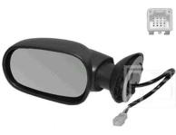 AYNA SAG ELEKTRIKLI ISITMALI AYNA ELEKTRIKLI - ART M005.5053