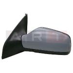 AYNA SOL ELEKTRIKLI ISITMALI ASTARLI ASFERIK - ART M024.4026