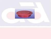 MOTOR YAG KAPAGI CONTASIZ SKODA ORJ.URUN - TPART 21204