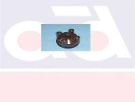DISTRIBUTOR KAPAGI R9 SPRING-PEUGEOT-CITROEN-F - TPART 31201