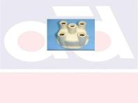 DISTRIBUTOR KAPAGI TOFAS SLX 1.6 DUZ MOTOR ORJ - TPART 35205