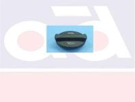 MOTOR YAG KAPAGI M131-LADA VEGA ORJ.URUN - TPART 35207