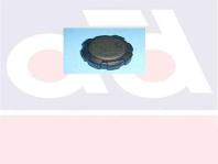 Radyator Ek Depo Kapagi Y.m.Samara-vega Orj.ur - TPART 36221