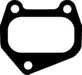 MANIFOLD CONTASI EGSOZ STANDART P306 BOXE - CORTECO 82923122