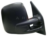 AYNA SAG ELEKTRIKLI AYNA ELEKTRIKLI SAG VOLK - ART M006.6295