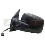 AYNA SOL ELEKTRIKLI ASFERIK AYNA ELEKTRIKLI  - ART M006.6292