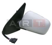 AYNA SAG ELEKTRIKLI ISITMALI ASTARLI AYNA EL - ART M006.6209