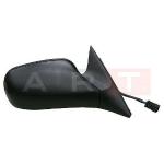 AYNA SAG ELEKTRIKLI ISITMALI AYNA ELEKTRIKLI - ART M024.4022
