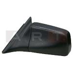 Dis Dikiz Aynasi Mekanik Sol Opel Astra F 92-94 - ART M024.4020