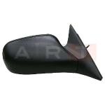 AYNA SAG MEKANIK AYNA MEKANIK SAG OPEL ASTRA - ART M024.4023