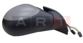 AYNA SAG ELEKTRIKLI ISITMALI SENSORLU ASTARL - ART M022.2033