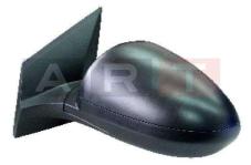 DIS DIKIZ AYNASI MEKANIK SOL AVEO 2011 - ART M023.3026