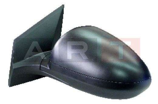 AYNA SAG ELEKTRIKLI AYNA ELEKTRIKLI SAG CHEV - ART M023.3023