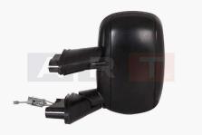 AYNA SAG MEKANIK AYNA MEKANIK SAG FIAT DOBLO - ART M001.1035