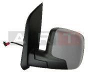 AYNA SOL ELEKTRIKLI ISITMALI ASTARLI AYNA EL - ART M001.1390