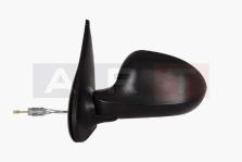 AYNA SOL MEKANIK AYNA MEKANIK SOL FIAT ALBEA - ART M001.1050
