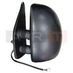 AYNA SOL ELEKTRIKLI ISITMALI KISA KOL CIFT A - ART M001.1427