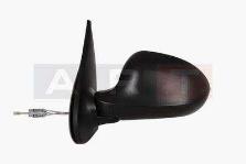 AYNA SAG MEKANIK AYNA MEKANIK SAG FIAT ALBEA - ART M001.1049