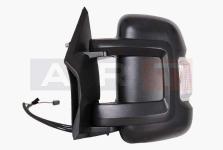 AYNA SOL ELEKTRIKLI ISITMALI SINYALLI KISA K - ART M001.1058