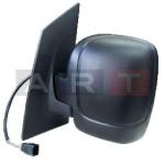 AYNA SOL ELEKTRIKLI ISITMALI CIFT AYNALI AYN - ART M001.1443