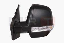 AYNA SOL ELEKTRIKLI ISITMALI SINYALLI CIFT C - ART M001.1060