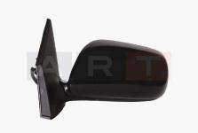 AYNA SAG ELEKTRIKLI ASTARLI AYNA ELEKTRIKLI  - ART M008.8001