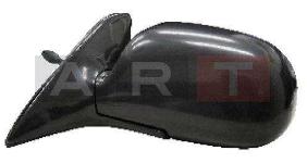 Dis Dikiz Aynasi Mekanik Sol Corolla 1992-1997 - ART M008.8096