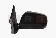 AYNA SAG ELEKTRIKLI AYNA ELEKTRIKLI SAG TOYO - ART M008.8099